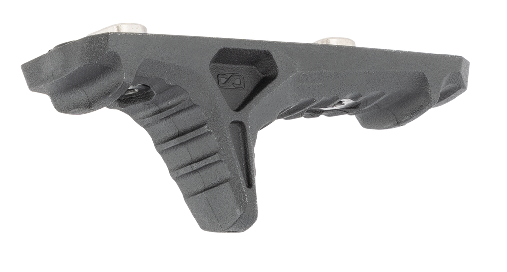 STRIKE LINKANCHORBK LINK ANCHOR HAND STOP AR-PLATFORM BLACK POLYMER 1