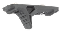 STRIKE LINKANCHORBK LINK ANCHOR HAND STOP AR-PLATFORM BLACK POLYMER 1