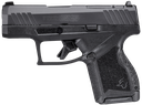 TAURUS USA GX4 9MM BLK/BLK 3" 13+1 OR 1