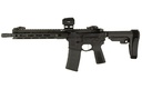 SPRINGFIELD ARMORY SAINT VICTR V2 556 11.5" GP 2