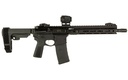 SPRINGFIELD ARMORY SAINT VICTR V2 556 11.5" GP 3