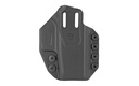 BLACKHAWK STACHE IWB BASE HOL AMB TAURUS G2C BLACK !! 1