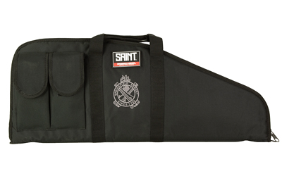 SPRINGFIELD ARMORY SAINT VICTR V2 556 11.5" GP 4