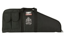 SPRINGFIELD ARMORY SAINT VICTR V2 556 11.5" GP 4