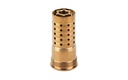CHERRY BOMB MUZZLE BRKE 5/8X24 2