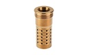 CHERRY BOMB MUZZLE BRKE 5/8X24 5