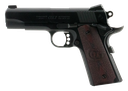 COLT'S MANUFACTURING COMBAT COMMANDER 45ACP BL 4.25 1