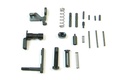 CMMG LOWER PARTS KIT AR15 GUNBUILDER KIT 1