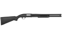MAVERICK 88 PUMP 12/20 CYL 3" 1