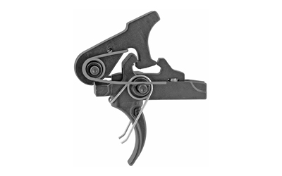 GEISSELE SUPER SEMI AUTOMATIC ENHANCED TRIGGER  SSAE 1