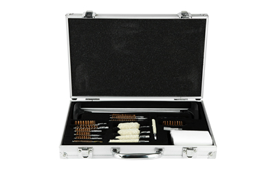 NCSTAR UNIVERSAL GUN CLEANING KIT 1