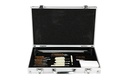 NCSTAR UNIVERSAL GUN CLEANING KIT 1