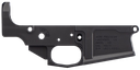 AERO M5 STRIPPED LOWER RECEIVER BLK 1