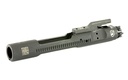 PHASE 5 WEAPON SYSTEMS BCGM16 BOLT CARRIER GROUP  BLACK PHOSPHATE  STAINLESS STEEL M4,M16 1