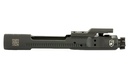 PHASE 5 WEAPON SYSTEMS BCGM16 BOLT CARRIER GROUP  BLACK PHOSPHATE  STAINLESS STEEL M4,M16 2