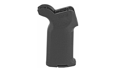 MAGPUL INDUSTRIES MOE-K2 GRIP BLK AR15/M4 1