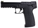 KEL-TEC PMR-30 22MAG 30+1 BL/BLACK 1