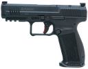 CENTURY ARMS METE SFT 9MM BLK 20+1 1