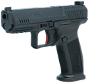 CENTURY ARMS METE SFT 9MM BLK 20+1 2