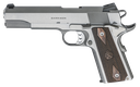 SPRINGFIELD ARMORY 1911 GARRISON 45ACP SS 5" 7+1 1