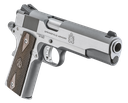 SPRINGFIELD ARMORY 1911 GARRISON 45ACP SS 5" 7+1 2