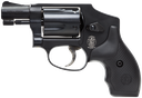 SMITH AND WESSON 442 38SPC 1-7/8" 5RD NO LOCK 1