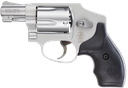 SMITH AND WESSON 642 38SPC 1-7/8 5RD NO LOCK 1