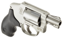 SMITH AND WESSON 642 38SPC 1-7/8 5RD NO LOCK 2