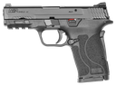 SMITH AND WESSON M&P9 M2.0 SHIELD EZ 9MM NTS 1