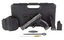 CENTURY ARMS TP9SFX 9MM TUNG 20+1 5" 1