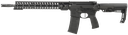 PATRIOT ORDNANCE FACTORY MINUTEMAN 5.56 16.5" BLK MLOK 1
