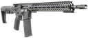PATRIOT ORDNANCE FACTORY MINUTEMAN 5.56 16.5" BLK MLOK 2