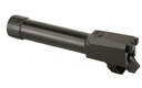 SILENCERCO AC22 OSPREY/OCTANE FIXED BARREL SPACER 17-4 STAINLESS STEEL 5
