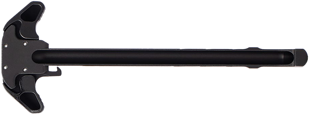 AERO PRECISION APRA700100C AR PRECISION BREACH AR-15 BLACK 7075-T6 ALUMINUM 1