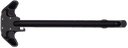 AERO PRECISION APRA700100C AR PRECISION BREACH AR-15 BLACK 7075-T6 ALUMINUM 1