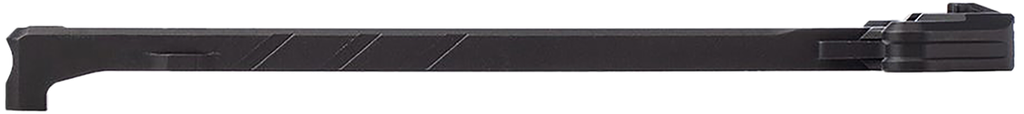 AERO PRECISION APRA700100C AR PRECISION BREACH AR-15 BLACK 7075-T6 ALUMINUM 2