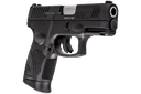 TAURUS G3C 2