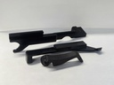 AS Designs SIG MCX Heavy Slip Trip Kit (.308/277 FURY)