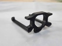 AS Designs MP5 Slip Trip V5 (Aluminum)