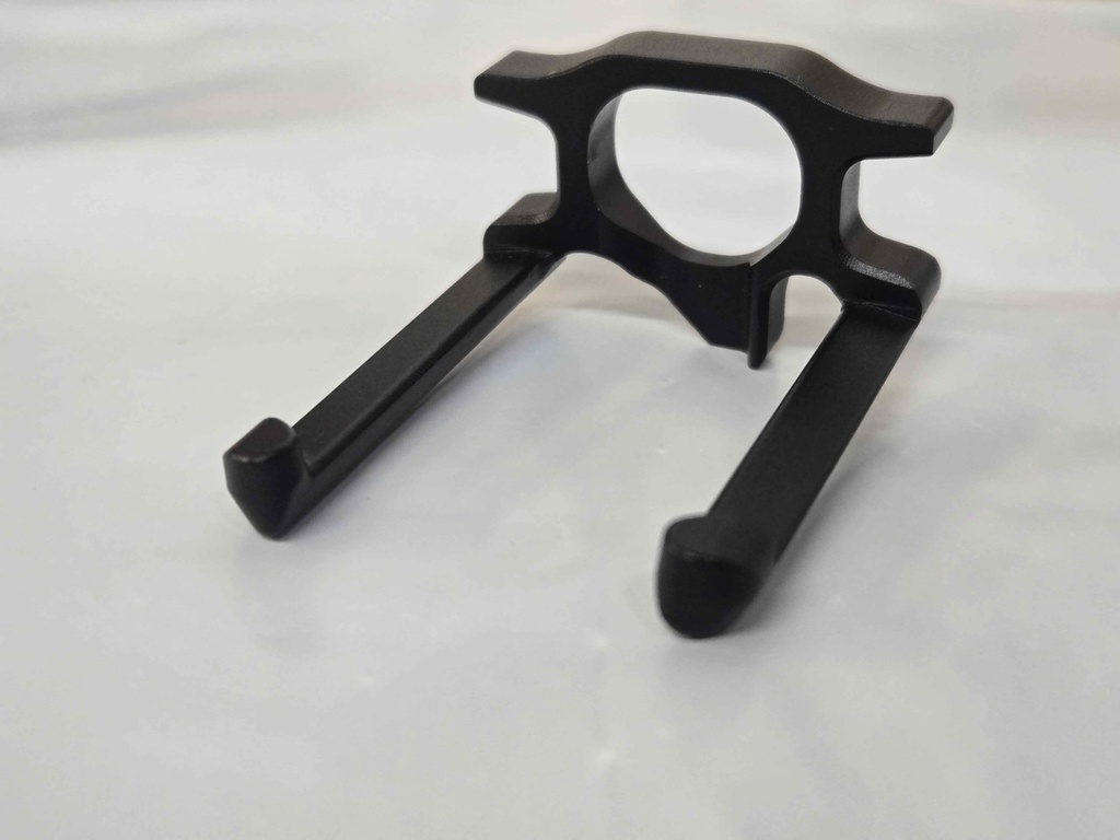 AS Designs MP5 Slip Trip V5 (Aluminum)