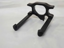 AS Designs MP5 Slip Trip V5 (Aluminum)