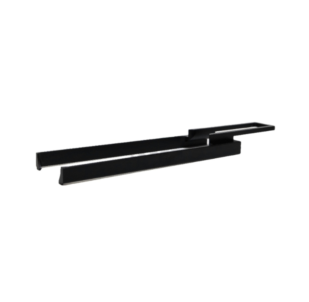 AS Designs PSA JAKL-10 Slip Trip Kit (.308)