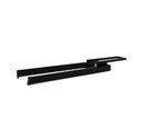 AS Designs PSA JAKL-10 Slip Trip Kit (.308)