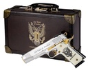 Girsan 391094 MC1911 250th Anniversary 4 2