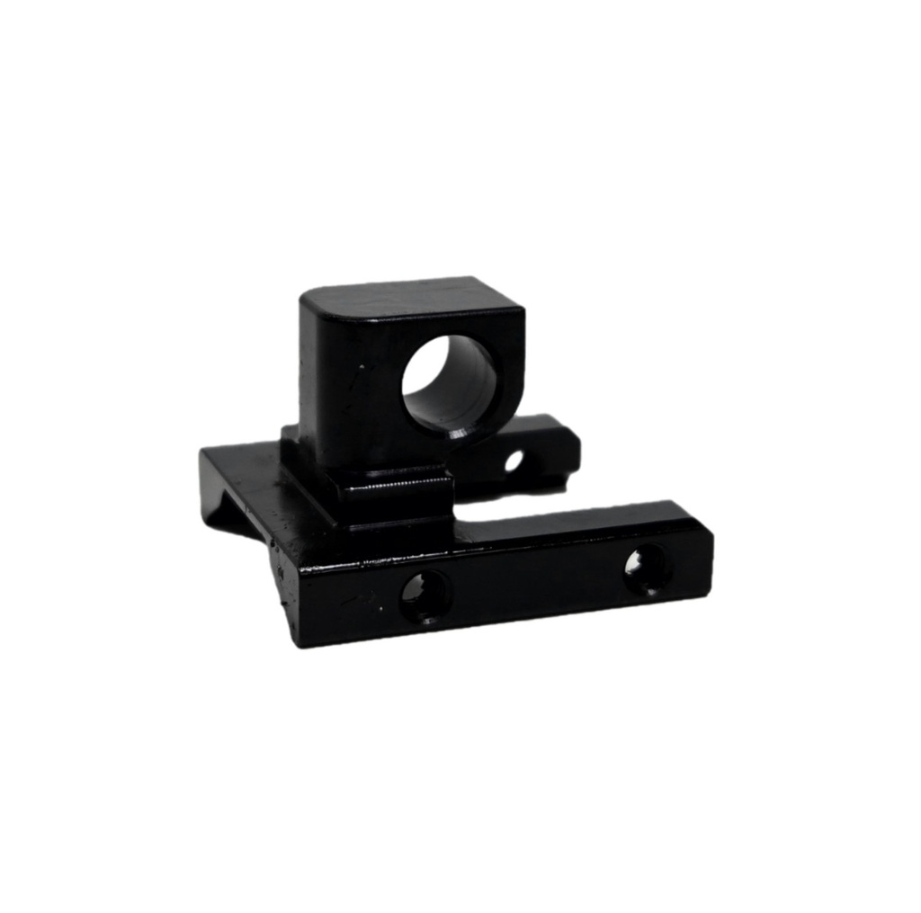 AS Designs PSA JAKL-10 Slip Trip Kit (.308)