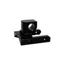 AS Designs PSA JAKL-10 Slip Trip Kit (.308)
