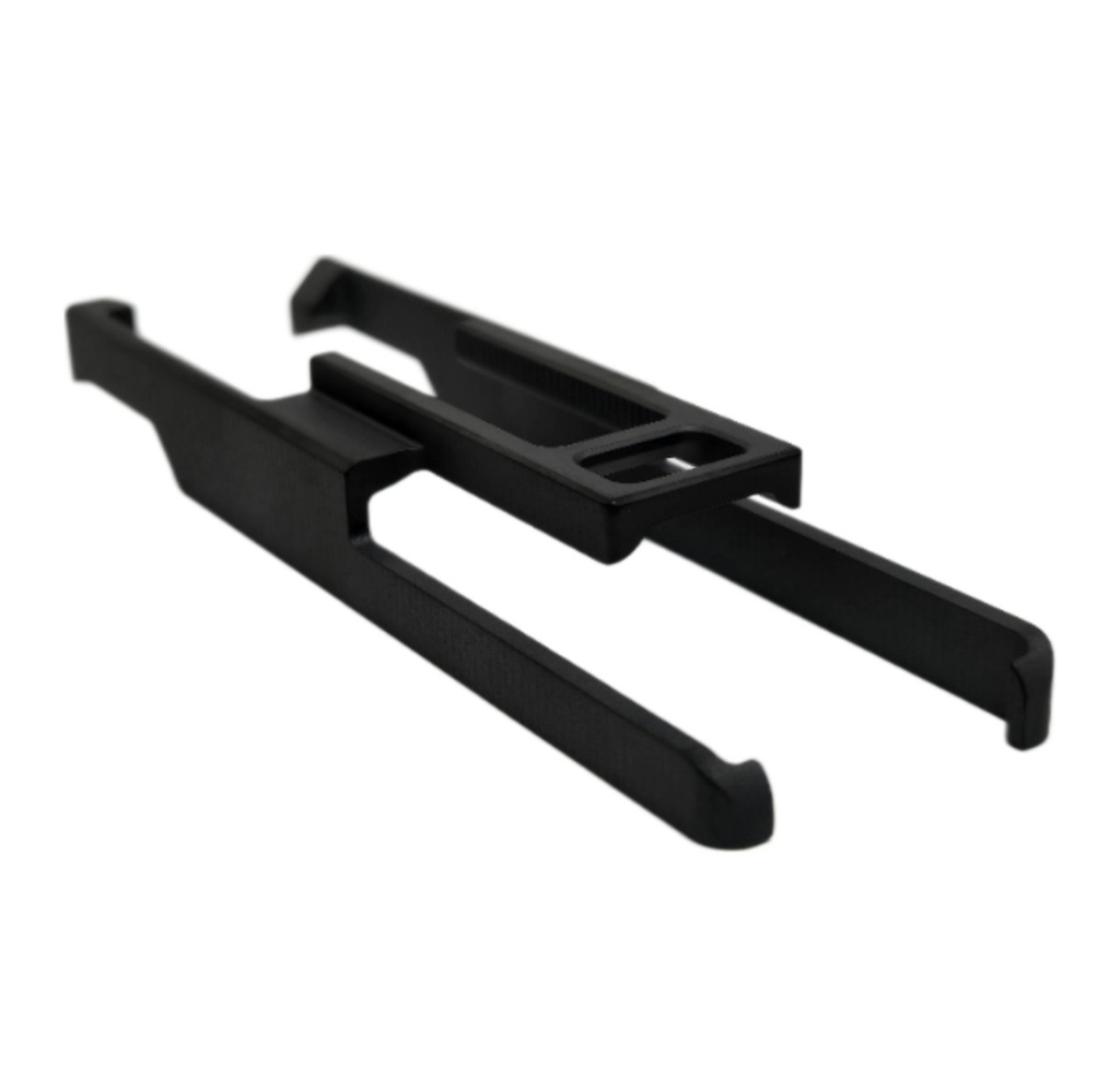 AS Designs PSA JAKL-9 Slip Trip Kit (9mm)