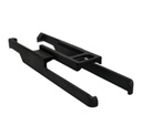 AS Designs PSA JAKL-9 Slip Trip Kit (9mm)