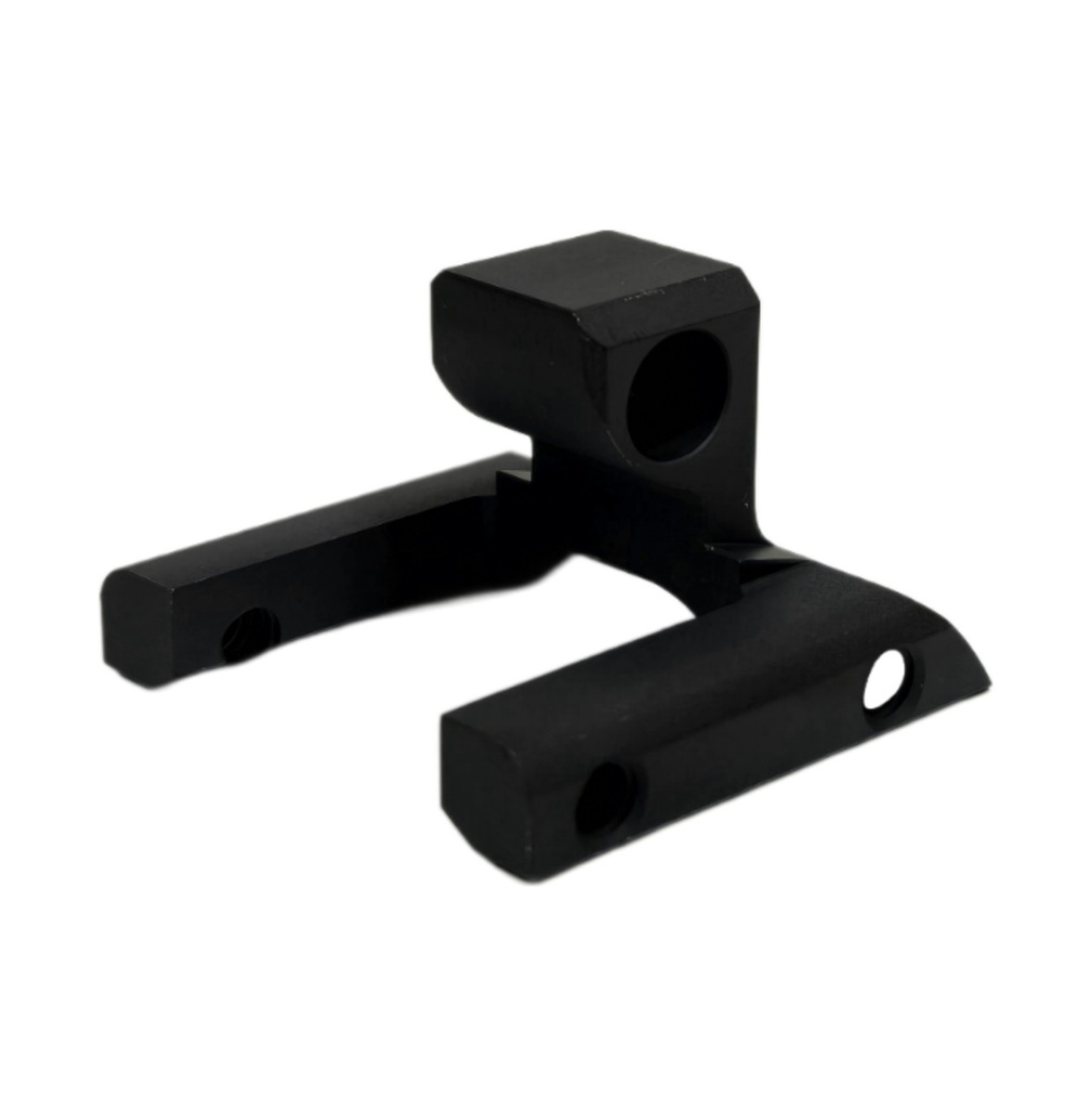 AS Designs PSA JAKL-9 Slip Trip Kit (9mm)