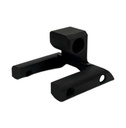 AS Designs PSA JAKL-9 Slip Trip Kit (9mm)
